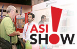 ASI Show Trade Show