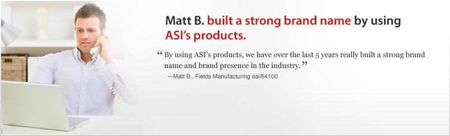 ASI Member Testimonials